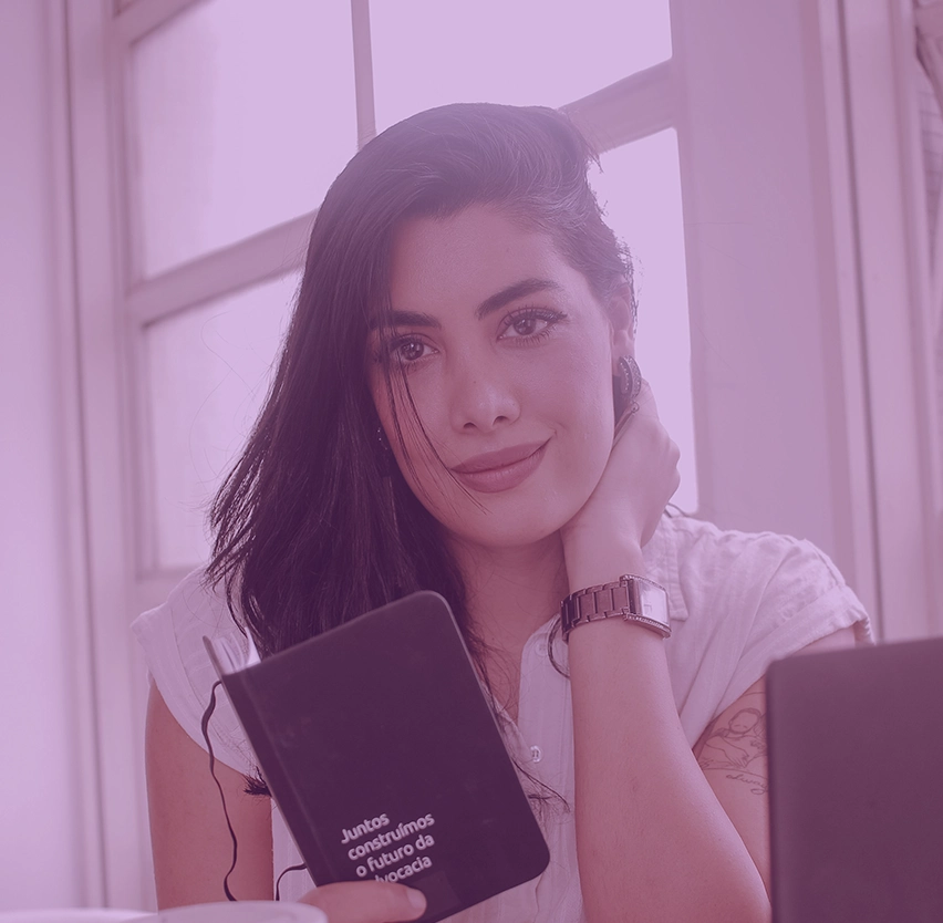 Curso-metodo-arde-Jade-advogada-3